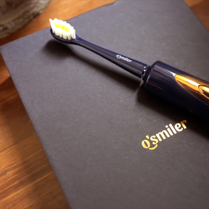 Trip Consideration: 10 Electric Toothbrushes for Travel